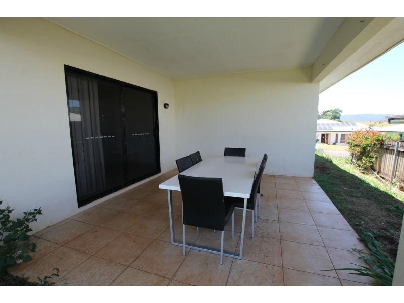 Atherton QLD 4883