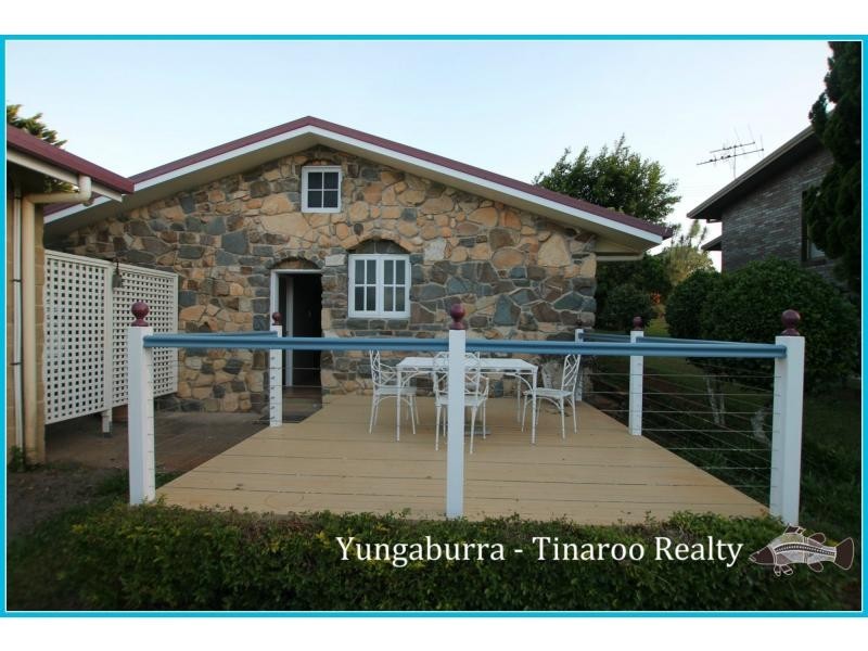 Yungaburra QLD 4884
