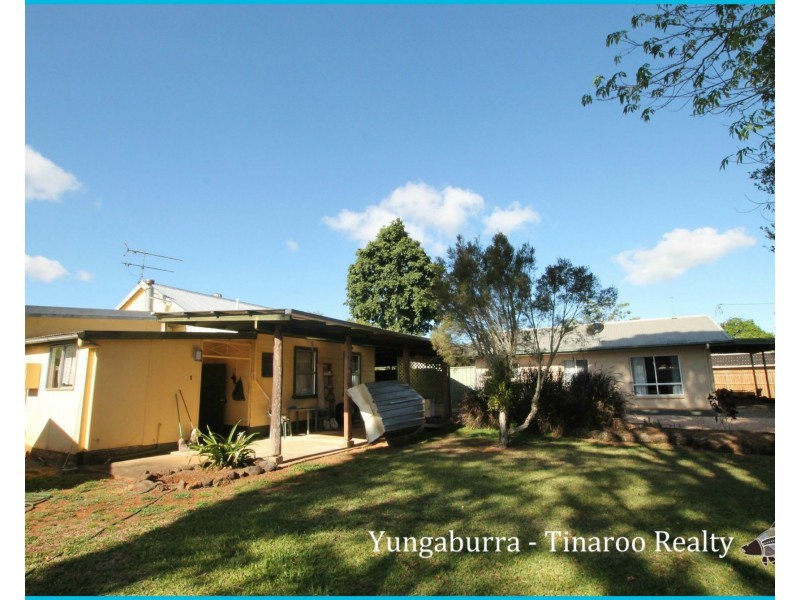 Malanda QLD 4885