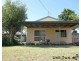 Malanda QLD 4885