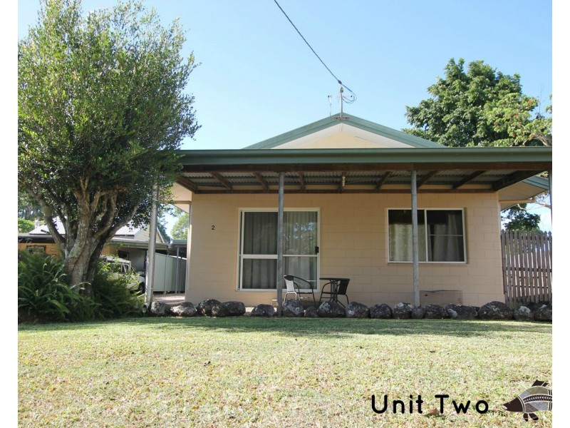 Malanda QLD 4885