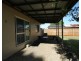 Malanda QLD 4885