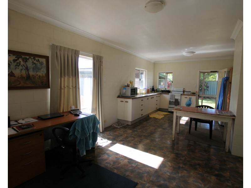 Malanda QLD 4885