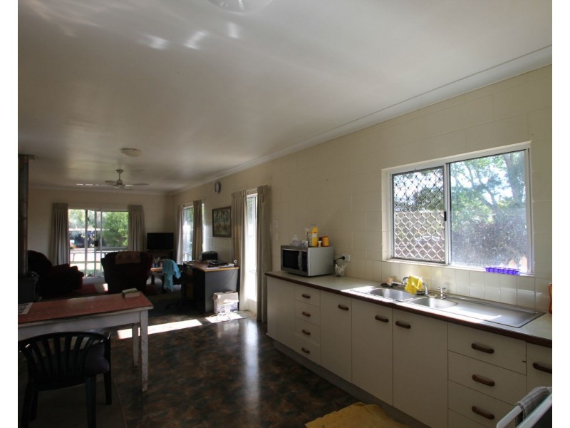 Malanda QLD 4885