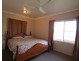Malanda QLD 4885