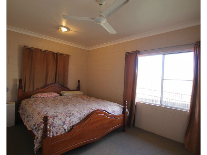 Malanda QLD 4885
