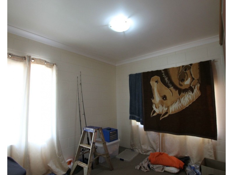 Malanda QLD 4885