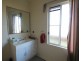 Malanda QLD 4885
