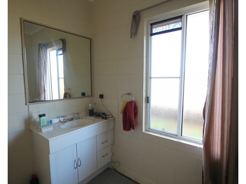 Malanda QLD 4885