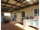 Malanda QLD 4885