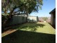 Malanda QLD 4885