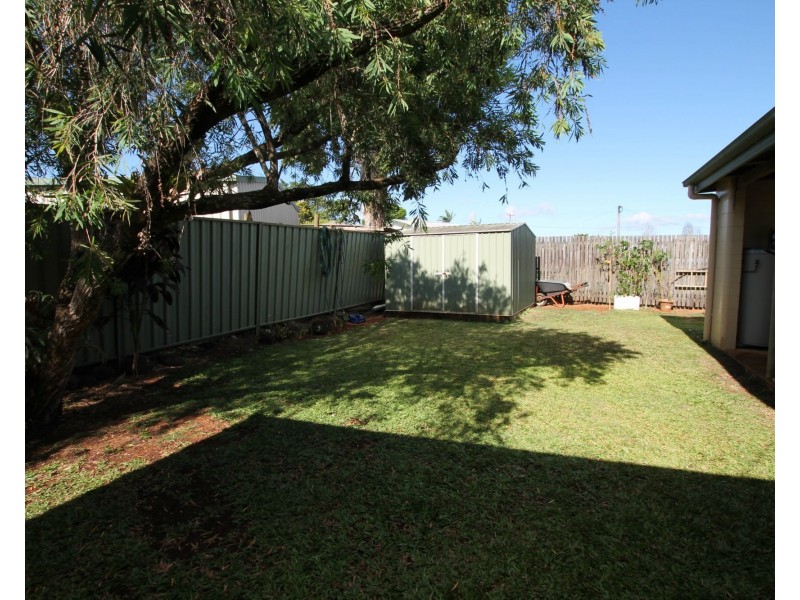 Malanda QLD 4885