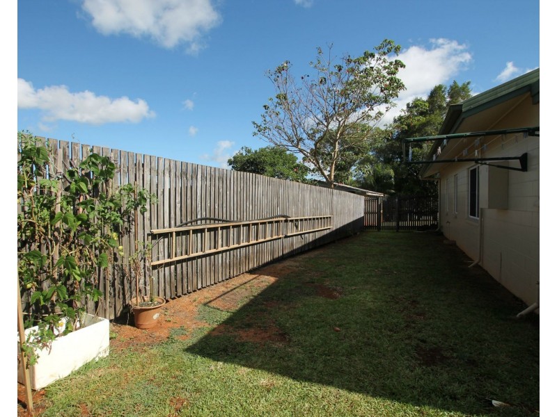 Malanda QLD 4885