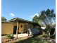 Malanda QLD 4885