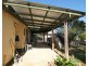 Malanda QLD 4885