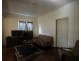 Malanda QLD 4885