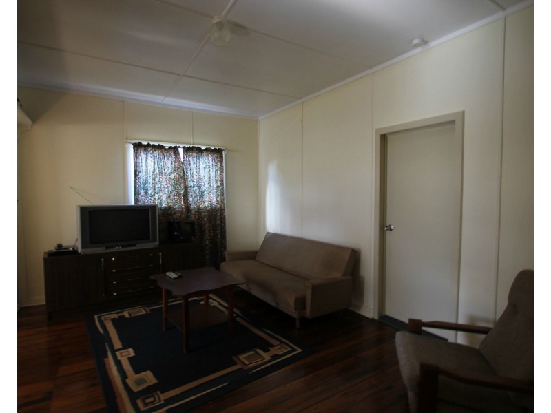 Malanda QLD 4885