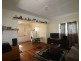 Malanda QLD 4885