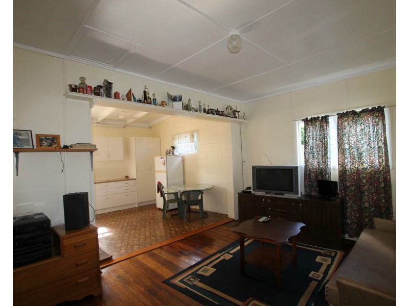 Malanda QLD 4885