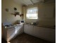 Malanda QLD 4885