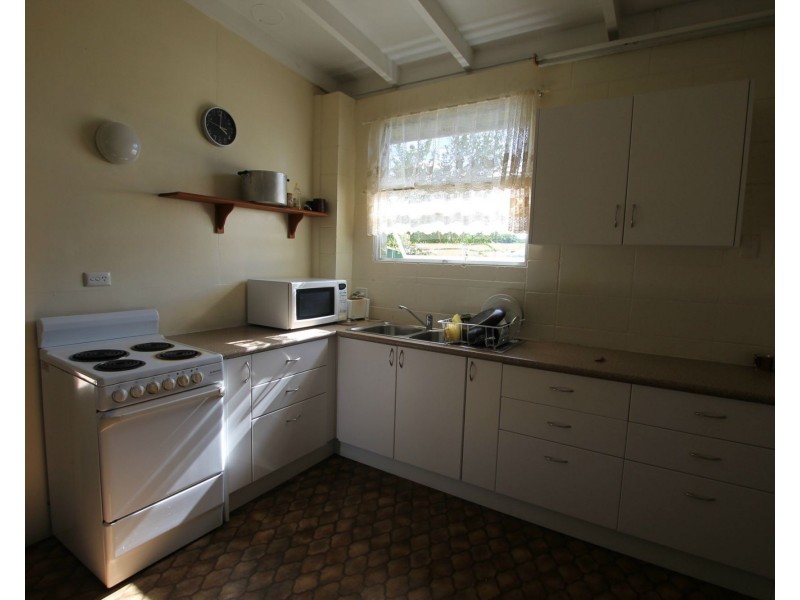 Malanda QLD 4885