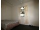 Malanda QLD 4885