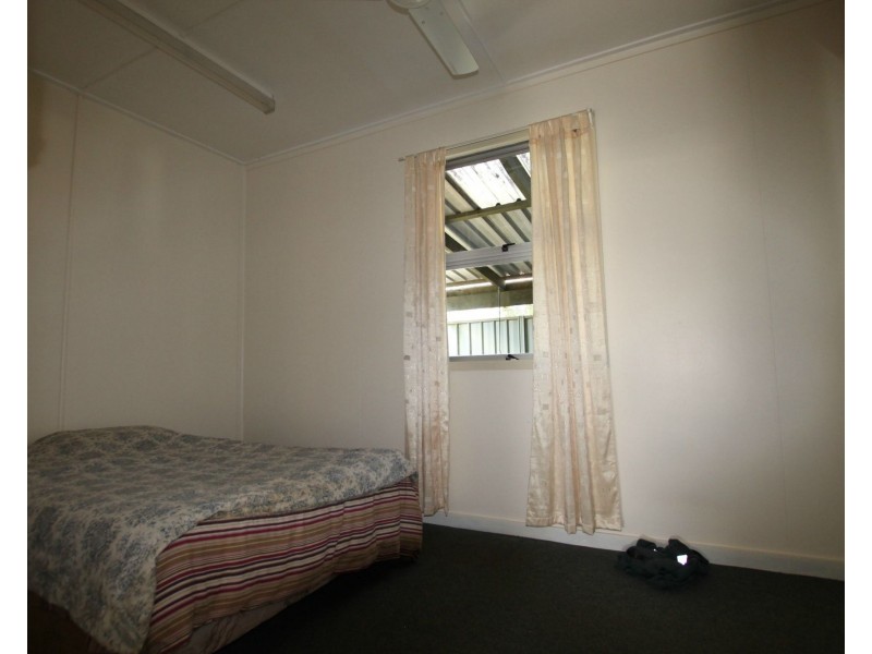 Malanda QLD 4885