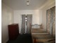 Malanda QLD 4885