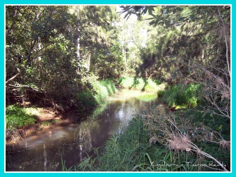 80 Jallard Road, Yungaburra QLD 4884