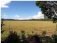 80 Jallard Road, Yungaburra QLD 4884