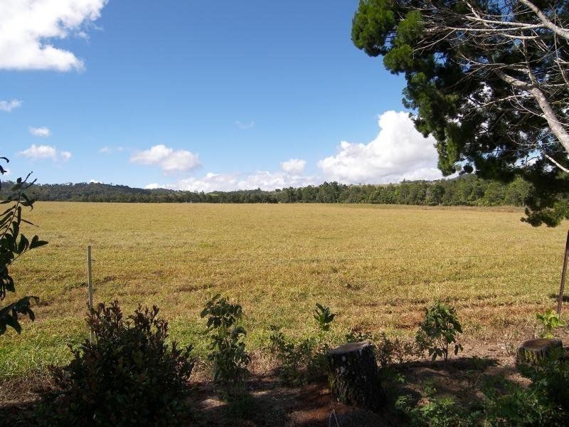 80 Jallard Road, Yungaburra QLD 4884