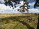 80 Jallard Road, Yungaburra QLD 4884