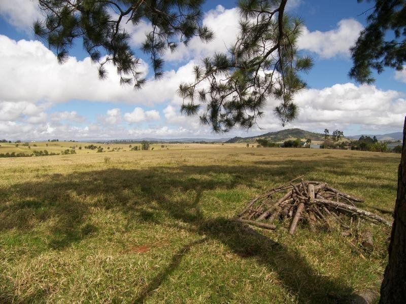 80 Jallard Road, Yungaburra QLD 4884