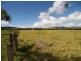 80 Jallard Road, Yungaburra QLD 4884
