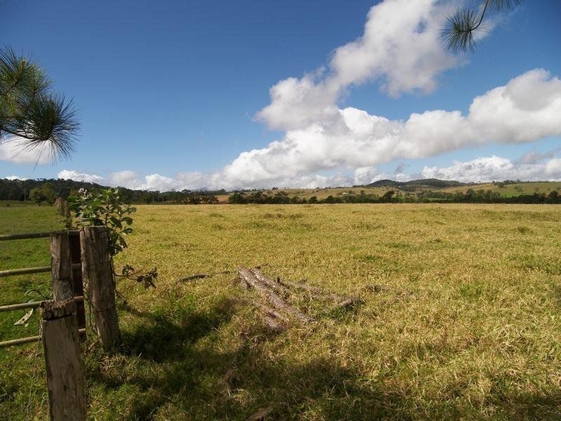 80 Jallard Road, Yungaburra QLD 4884