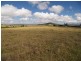 80 Jallard Road, Yungaburra QLD 4884
