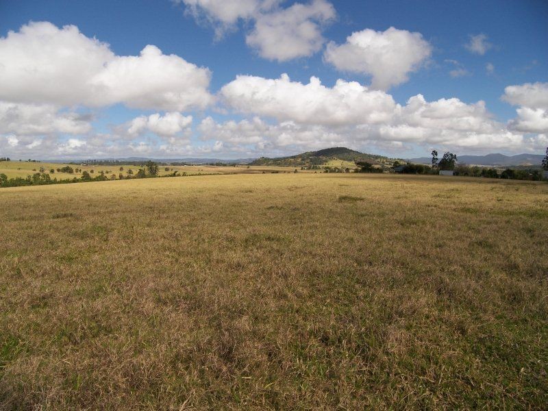 80 Jallard Road, Yungaburra QLD 4884