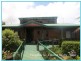 Yungaburra QLD 4884