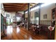 Yungaburra QLD 4884