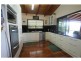 Yungaburra QLD 4884