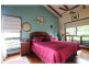 Yungaburra QLD 4884