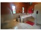 Yungaburra QLD 4884