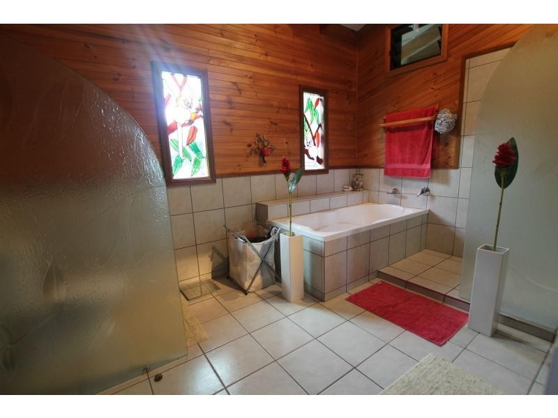 Yungaburra QLD 4884