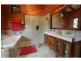 Yungaburra QLD 4884