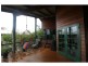 Yungaburra QLD 4884