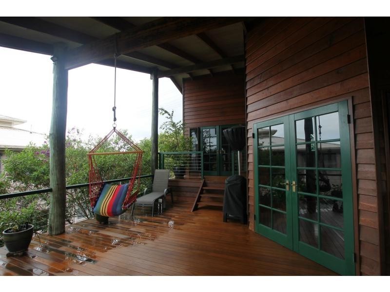 Yungaburra QLD 4884