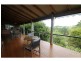 Yungaburra QLD 4884