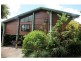 Yungaburra QLD 4884