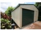 Yungaburra QLD 4884