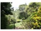 Yungaburra QLD 4884